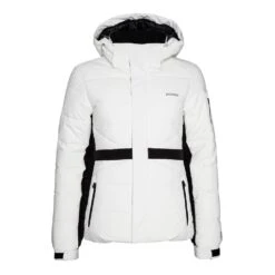 Protest || Salomon || Dakine Store -Protest || Salomon || Dakine Store protest jackets seashell small protest ladies becca ski jacket 8719947135004 6610102 30283968643233