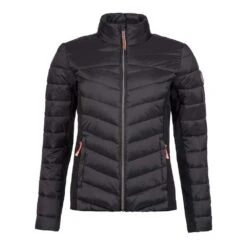 Protest Ladies Ogoki Jacket