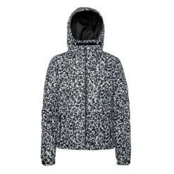 Protest Ladies Dante Ski Jacket