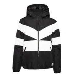 Protest Ladies Phoenix Ski Jacket