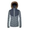 Protest Ladies Winter Ski Jacket