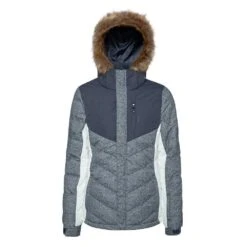 Protest Ladies Winter Ski Jacket