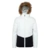 Protest Ladies Fence Ski Jacket