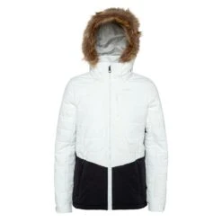 Protest Ladies Fence Ski Jacket