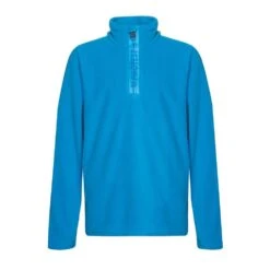 Protest || Salomon || Dakine Store 13 Protest Boys Perfecty Mid Layer