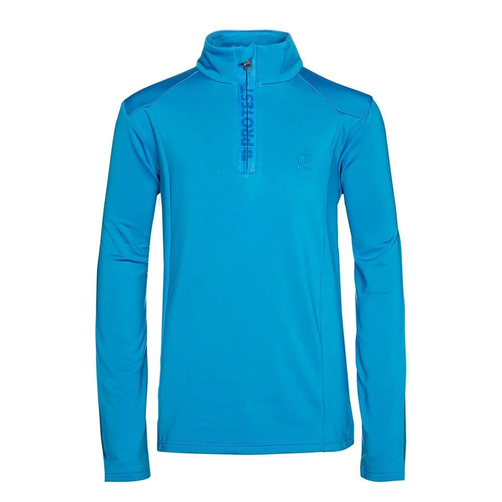 Protest Boys Willowy Mid Layer 3 Protest Boys Willowy Mid Layer - Image 3