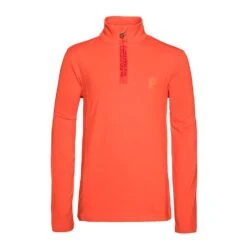 Protest Boys Willowy Mid Layer