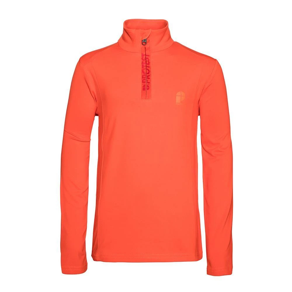 Protest Boys Willowy Mid Layer 1 Protest Boys Willowy Mid Layer