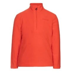 Protest Toddler Perfect Fleece