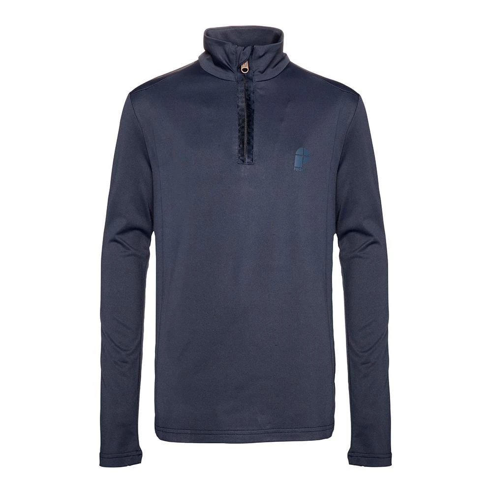 Protest Boys Willowy Mid Layer 2 Protest Boys Willowy Mid Layer - Image 2