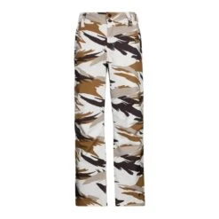 Protest Boys Adrian Ski Pant