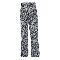 Protest Kids Broomy Ski Pants