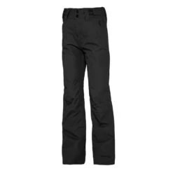 Protest Girls Jackie Ski Pants