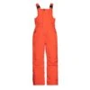 Protest Toddler Neutral Ski Pant