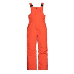 Protest Toddler Neutral Ski Pant