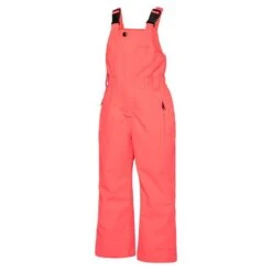 Protest Toddler Beba Ski Salopette