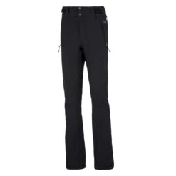 Protest Ladies Redworth Ski Pants