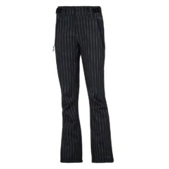 Protest Ladies Warning Softshell Ski Pant