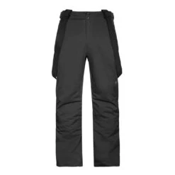 Protest Mens Mikka Ski Pants