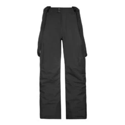 Protest Mens Owens Ski Pant SHORT
