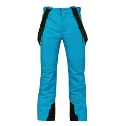 Protest Kids Bork Ski Pants -Protest || Salomon || Dakine Store protest pants electric blue 164cm protest kids bork ski pants 37160302018802
