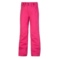 Protest Girls Jackie Ski Pant