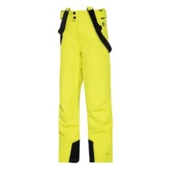 Protest Kids Bork Ski Pants -Protest || Salomon || Dakine Store protest pants green 152cm protest kids bork ski pants 8718025987931 4890000 15696519659660