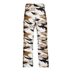 Protest Mens Astro Snowpants