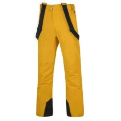 Protest Mens Oweny 18 Ski Pants