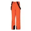 Protest Kids Bork Ski Pants