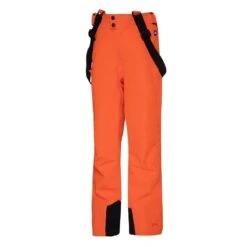 Protest Kids Bork Ski Pants