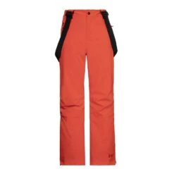 Protest Boys Spike Ski Pant
