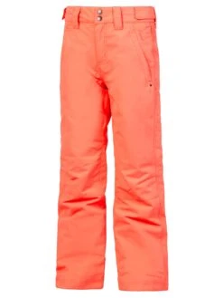 Protest Girls Jackie Ski Pant -Protest || Salomon || Dakine Store protest pants petunia 140cm protest girls jackie ski pant 37160501903602