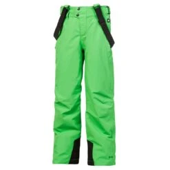 Protest Kids Bork Ski Pants -Protest || Salomon || Dakine Store protest pants protest kids bork ski pants 37160287207666