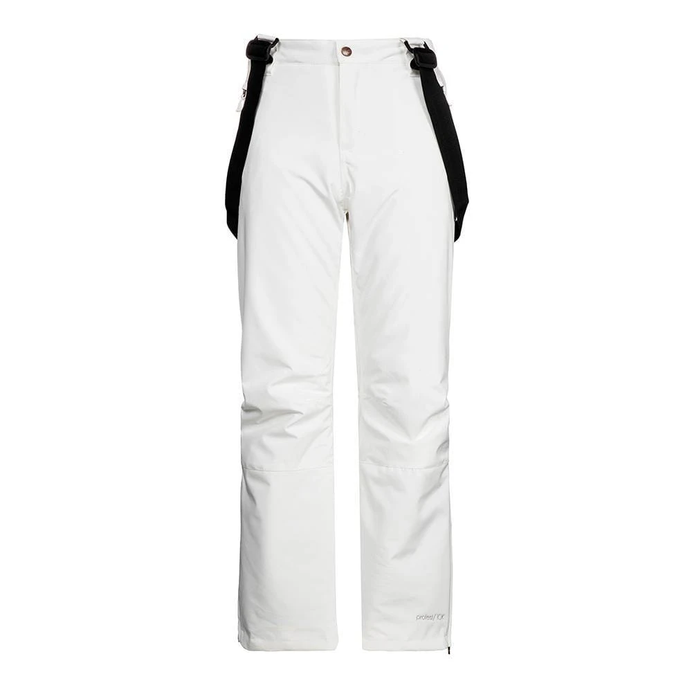 Protest Girls Sunny Ski Pant 2 Protest Girls Sunny Ski Pant - Image 2