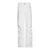 Protest Ladies Cinnamon Ski Pant