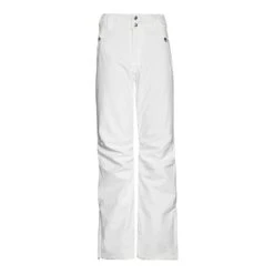 Protest Ladies Cinnamon Ski Pant