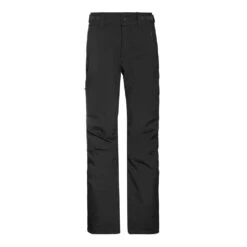 Protest Ladies Carmacks 20 Ski Pant