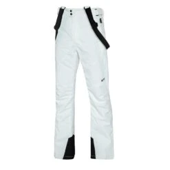 Protest Mens Gravity Ski Pants