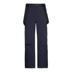 Protest Boys Spike Ski Pant -Protest || Salomon || Dakine Store protest pants space blue 140cm protest boys spike ski pant 8719947133703 4810302 19121604165793