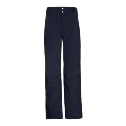 Protest Ladies Cinnamon Ski Pant -Protest || Salomon || Dakine Store protest pants space blue x small protest ladies cinnamon ski pant 8719947131204 4611302 18086358581409