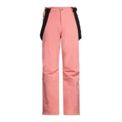 Protest Girls Sunny Ski Pant