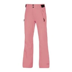 Protest Kids Lole Softshell Ski Pants