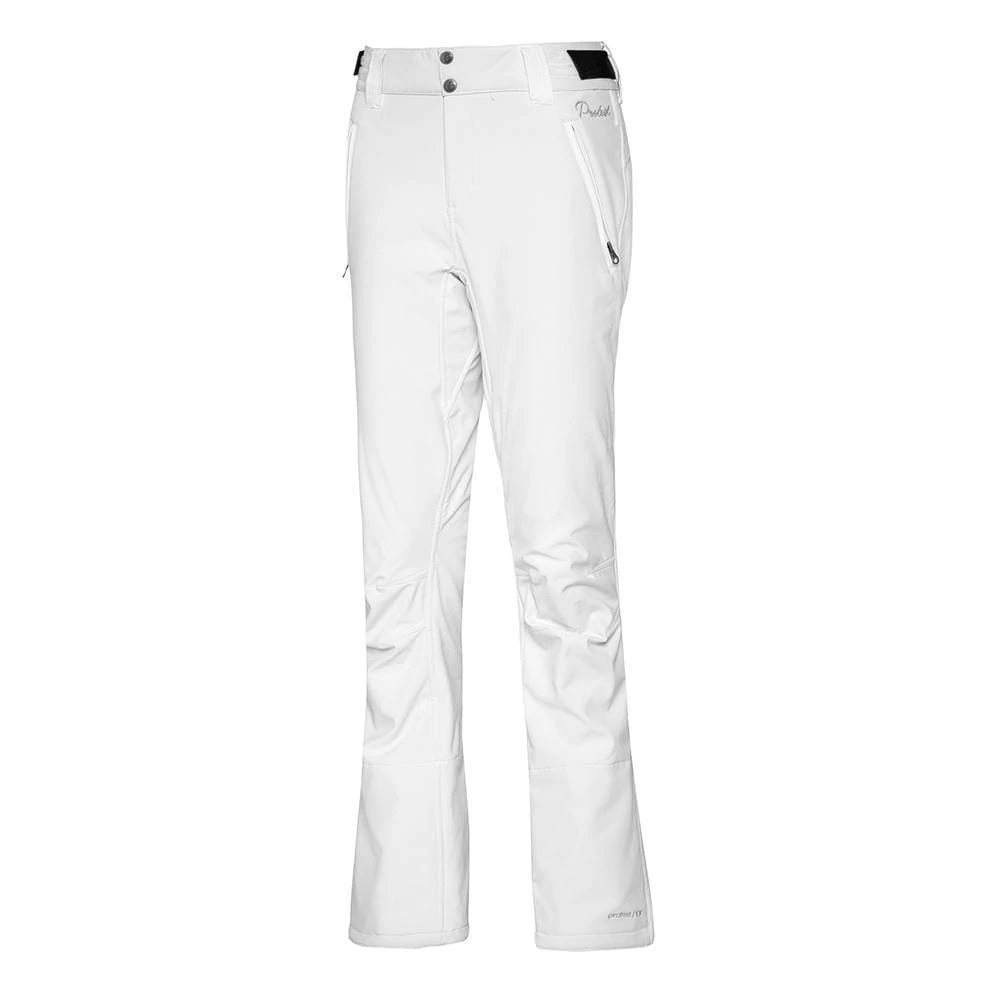 Protest Ladies Lole Ski Pants 2 Protest Ladies Lole Ski Pants - Image 2