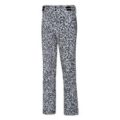 Protest Ladies Angle Ski Pants
