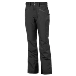 Protest Ladies Kensington Short Ski Pant