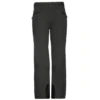 Protest Ladies Kensington Ski Pant