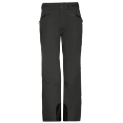 Protest Ladies Kensington Ski Pant