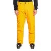 Quiksilver Estate Mens Snow Pants