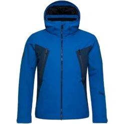 Rossignol Controle Mens Ski Jacket